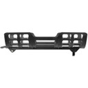 Topeak U-Shell For Zi:RAK Essential