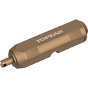 Topeak Valve Tool Team Issue