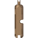 Topeak Valve Tool Team Issue