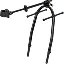 Topeak Zi:RAK Essential For Eyelet Mount