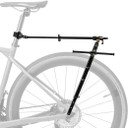 Topeak Zi:RAK Essential For Eyelet Mount