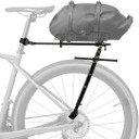 Topeak Zi:RAK Essential W/Quick Mount