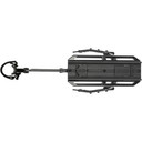Topeak Zi:RAK For Eyelet Mount