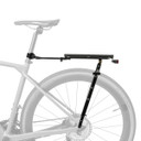 Topeak Zi:RAK For Eyelet Mount