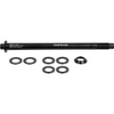 Topeak Zi:RAK Thru-Axle 12 X 1.0mm