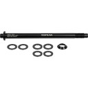 Topeak Zi:RAK Thru-Axle 12 X 1.5mm