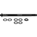 Topeak Zi:RAK Thru-Axle 12 X 1.75mm
