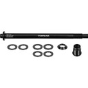 Topeak Zi:RAK Thru-Axle For Sram UDH