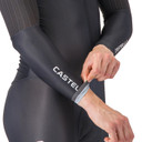 Castelli Body Paint V TT Speedsuit Black