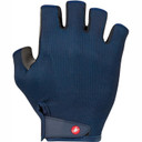 Castelli Competizione 3 Gloves Belgian Blue