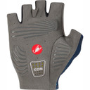Castelli Competizione 3 Gloves Belgian Blue
