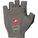Castelli Competizione 3 Gloves Black