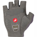 Castelli Competizione 3 Gloves Smoky Gray