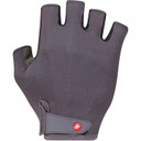 Castelli Competizione 3 Gloves Smoky Gray