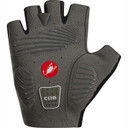 Castelli Competizione Womens Gloves Black