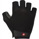 Castelli Competizione Womens Gloves Black