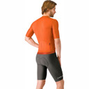 Castelli Espresso 2 Bibshort Black