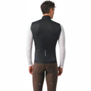 Castelli Espresso 2 Vest Black