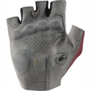 Castelli Premio Evo Gloves Deep Bordeaux