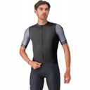 Castelli Prologo Lite 2 Jersey Black