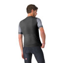 Castelli Prologo Lite 2 Jersey Black