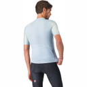 Castelli Prologo Lite 2 Jersey Winter Sky