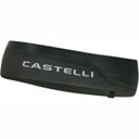 Castelli Summer Headband Black Unisize