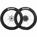 Granite Design Crust Tyre Covers
