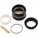 Raceface Aeffect R Dropper Bushing/Midcap/Pin Kit