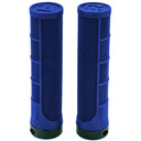 RYFE Ripsaw Grip Blue