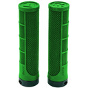 RYFE Ripsaw Grip Green