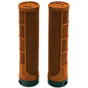 RYFE Ripsaw Grip Orange