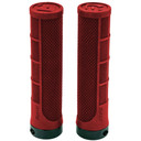RYFE Ripsaw Grip Red