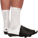 SpatzWear Dialz Shoe Dial/Lace Covers Black