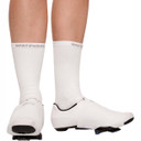 SpatzWear Dialz Shoe Dial/Lace Covers White