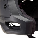 Fox Dropframe PRO Matte Black