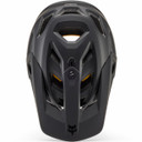 Fox Proframe Matte Black