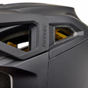 Fox Proframe Matte Black