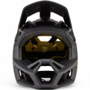 Fox Proframe Matte Black
