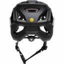 Fox Speedframe PRO Matte Black