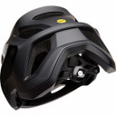 Fox Speedframe PRO Matte Black