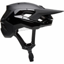 Fox Speedframe PRO Matte Black