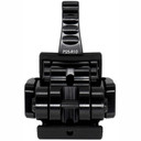 Reverse Components V2 Seatswitch Saddle Angle Adjuster