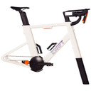 Zwift Ride Smart Frame with Cog