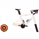 Zwift Ride Smart Frame with Cog