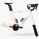 Zwift Ride with Wahoo Kickr V6 Bundle