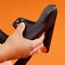 Zwift Ride with Wahoo Kickr V6 Bundle