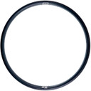DMR Deevee 26" Rim Black
