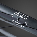 DMR Deevee 26" Rim Black