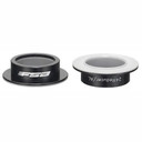 FSA BB386EVO Bottom Bracket Reducers 24mm
